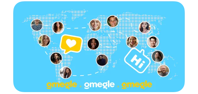 Global Reach