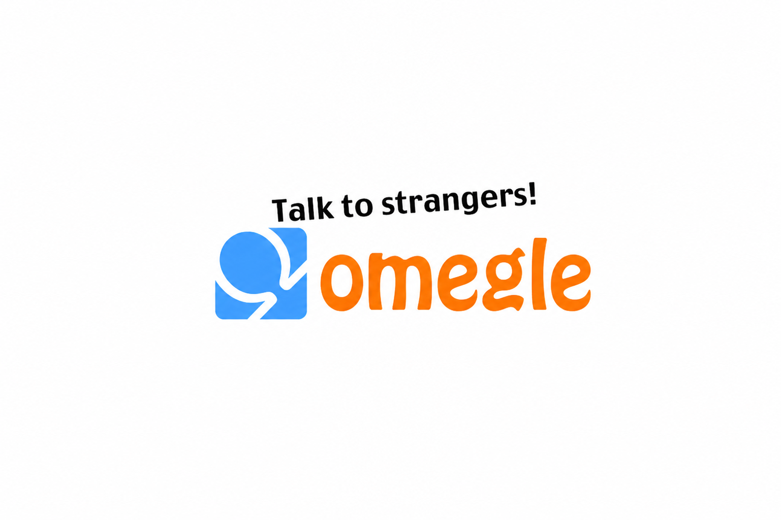 Mastering Omegle online video chat